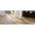 Плитка Allore Group Travertine Gold F P R Mat 600x600