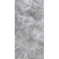 Плитка Allore Group Moon Silver F P R Full Lappato 1200x600