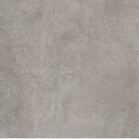Плитка Allore Group Lounge Gris F PCR R Mat 600x600