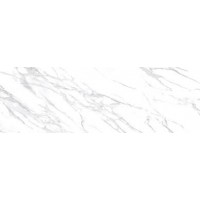 Плитка Allore Group Lazzaro Pearl W M R Glossy 900x300
