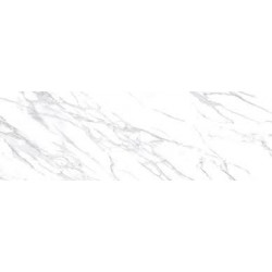 Плитка Allore Group Lazzaro Pearl W M R Glossy 900x300