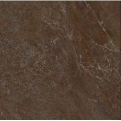 Плитка Allore Group Mariya Brown F P R Mat 600x600