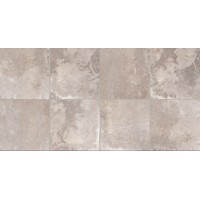 Плитка Allore Group UA Florence Grey W P NR Mat 610x310
