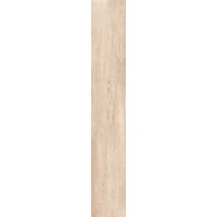 Плитка Allore Group Tahoe Beige F PR R Mat 1200x198