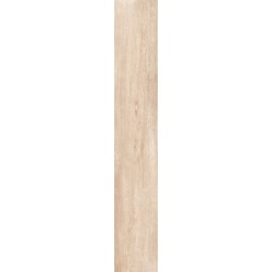 Плитка Allore Group Tahoe Beige F PR R Mat 1200x198
