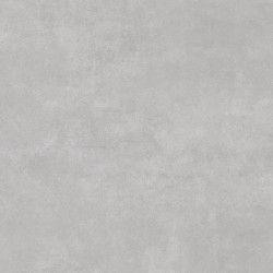 Плитка Allore Group Concrete White Semi Lappato 800x800