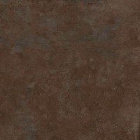 Плитка Allore Group Iron Rust Semi Lappato 800x800