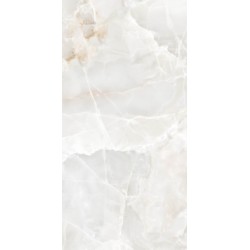 Плитка Allore Group Lunaria Silver F P R Full Lappato 1200x600