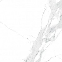 Плитка Allore Group Avenzo Silver F P Nr Satin 470X470