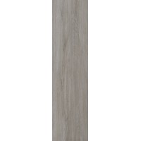 Плитка Allore Group Bavaria Grey F PR R Mat 900x225