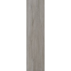 Плитка Allore Group Bavaria Grey F PR R Mat 900x225
