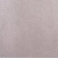 Плитка Allore Group Concrete Grey F P R Mat 600X600