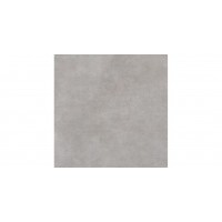 Плитка Allore Group Denver light grey R Mat 600x600