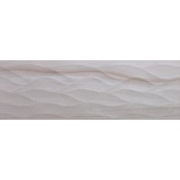 Плитка Allore Group Desert Silver W M/Str R Satin 900x300