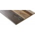 Плитка Allore Group Domino Multicolor Mat 150X600