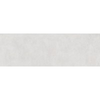 Плитка Allore Group Dover Pearl Satin 250X750