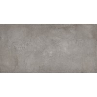 Плитка Allore Group Hamburg Taupe F P R Semi Lappato 1200x600