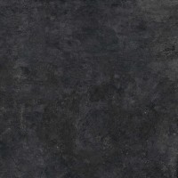 Плитка Allore Group Iron Anthracite F PC R Semi Lappato 600x600