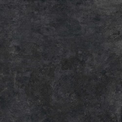 Плитка Allore Group Iron Anthracite F PC R Semi Lappato 600x600
