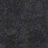 Плитка Allore Group Iron Anthracite F PC R Semi Lappato 600x600
