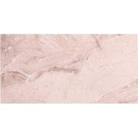 Плитка Allore Group Lithos Chocolate M Nr Glossy 310X610