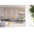 Плитка Allore Group Loft Taupe W M Nr Mat 310X610