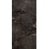 Плитка Allore Group Mainstone Black F PC R Sugar 1200x600
