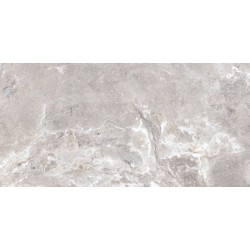 Плитка Allore Group Megalit Silver F PC R Sugar 1200x600
