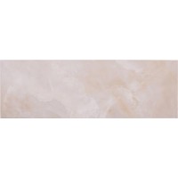 Плитка Allore Group Murano Beige W M Nr Glossy 250X750