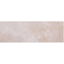 Плитка Allore Group Murano Beige W M Nr Glossy 250X750