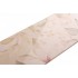 Плитка Allore Group Perla Floris Verde WDec M Nr Glossy 200X600