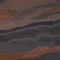 Плитка Allore Group Slate Anthracite F PC R Sugar 600x600