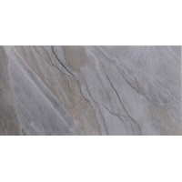 Плитка Allore Group Slate Grey F PC R Sugar 1200x600
