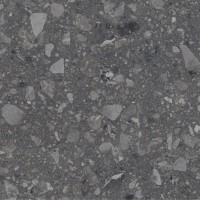 Плитка Allore Group Terra Anthracite F P R Mat 600x600
