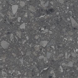 Плитка Allore Group Terra Anthracite F P R Mat 600x600