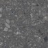 Плитка Allore Group Terra Anthracite F P R Mat 600x600