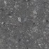 Плитка Allore Group Terra Anthracite F P R Mat 600x600