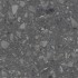 Плитка Allore Group Terra Anthracite F P R Mat 600x600