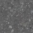 Плитка Allore Group Terra Anthracite F P R Mat 600x600