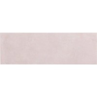 Плитка Allore Group Tokio Light Grey W M Nr Mat 200X600