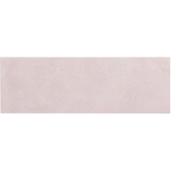 Плитка Allore Group Tokio Light Grey W M Nr Mat 200X600
