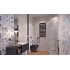 Плитка Allore Group Tokio Light Grey W M Nr Mat 200X600