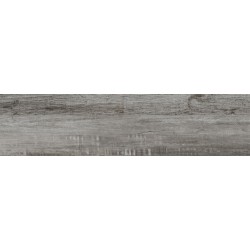 Плитка Allore Group Toscana Grey F Mat 600x150