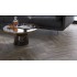 Плитка Allore Group Toscana Grey F Mat 600x150
