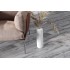 Плитка Allore Group Toscana Grey F Mat 600x150