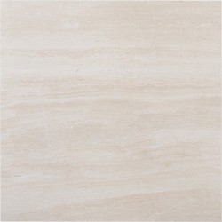 Плитка Allore Group Travertine Ivory F P R Mat 600x600