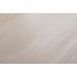 Плитка Allore Group Travertine Ivory F P R Mat 600x600
