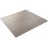 Плитка Allore Group Travertine Ivory F P R Mat 600x600