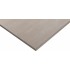Плитка Allore Group Travertine Ivory F P R Mat 600x600