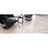 Плитка Allore Group Travertine Ivory F P R Mat 600x600